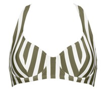 Bikini-Top mit Bügeln Corazon