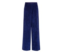 Hose Gustave