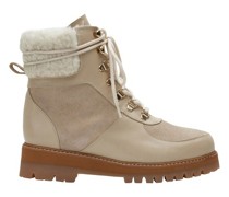 Stiefel Linn