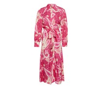 Hemdkleid