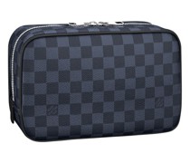 Louis Vuitton Gürtel  exklusiv via 24s bei MYBESTBRANDS