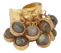 Ring Candies