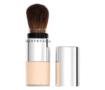 Loses Puder HD Perfecting – Candlelight