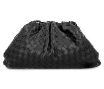 Clutch Pouch