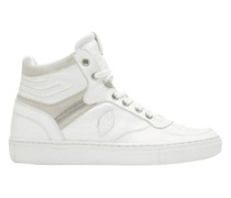 Sneakers Crush