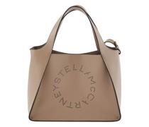 Schultertasche