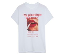 T-Shirt Tom