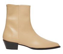 Stiefeletten Ruby