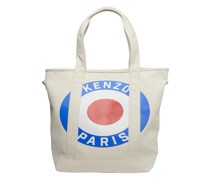 Tote Bag mit Logo