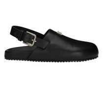 Clogs