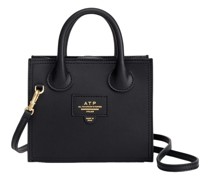 Mini-Handtasche Masicelle
