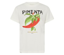 T-Shirt Peppers