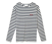 Matrosenshirt Colombier „Weekender“