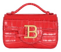 Tasche B-Buzz Mini