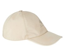 Baseballkappe