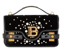 Schultertasche B-Buzz 24