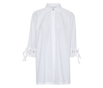Shirt Gigi