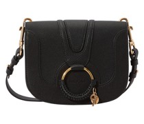Tasche Hana