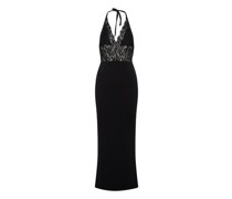 Langes Kleid Linda