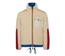 Bomberjacke Plattiers