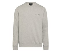 Sweatshirt Item