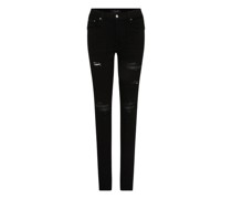 Jeans MX1