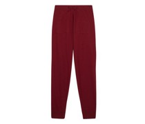 Lässige Hose