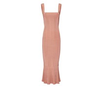 Kleid Atalanta