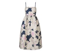 Kleid Anny
