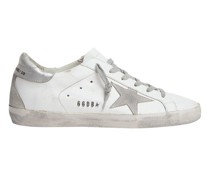 Superstar-Sneaker