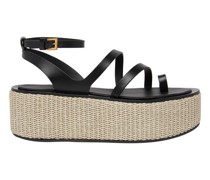 Sandalen Biarritz