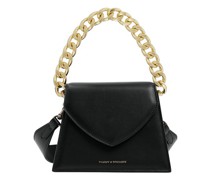 Schultertasche Gabrielle