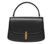 Tasche Sofia 8.75