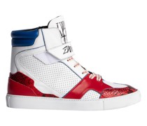 Sneakers ZV1747