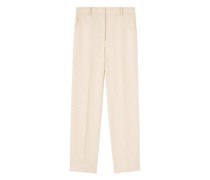 Hose Neo Derk