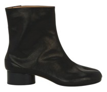Tabi H30 – Stiefel