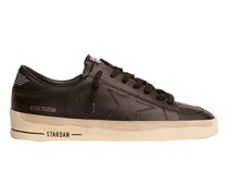 Low Top Sneakers Stardan