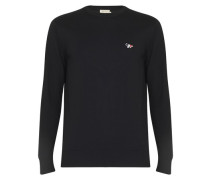 Pullover Fox