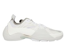 Sneakers Flash-X