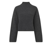 Faro Pullover