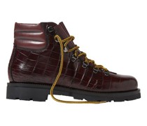 Stiefeletten Catherine