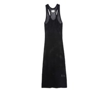 Kleid Nabys
