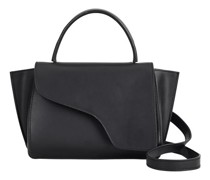 Handtasche Arezzo