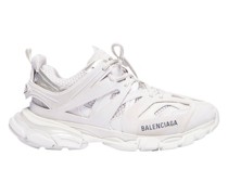 Sneakers Track