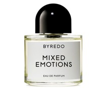 Mixed Emotions Eau de Parfum 50ml