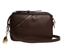 Tasche Star