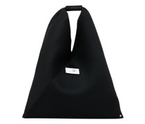 Japanese Bag Classic Medium
