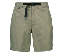 Shorts Taprinne