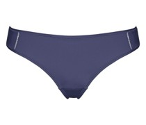 Tanga Mika Soyeuse