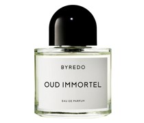 Eau de Parfum Oud Immortel 100 ml
